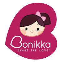 Bonikka Bonikka