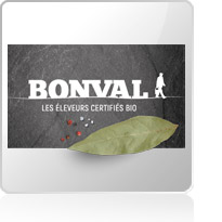 Bonval Bonval