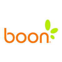 Boon Boon