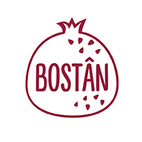 Bostân Bostân