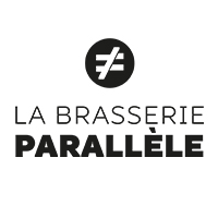 La Brasserie Parallèle