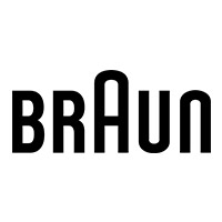 Braun Braun