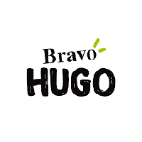 Bravo Hugo