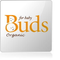 Buds Organic Buds Organic