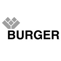Burger Burger