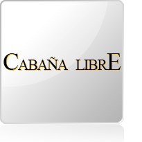 Cabana Libre Cabana Libre