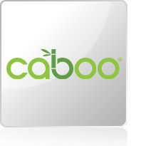 Caboo Caboo