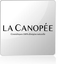 La Canopée La Canopée