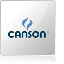 Canson Canson