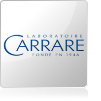 Laboratoire CARRARE Laboratoire CARRARE