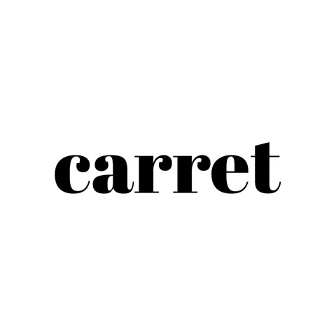 Carret Design Carret Design