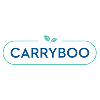 Carryboo Carryboo