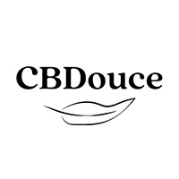 CBDouce CBDouce