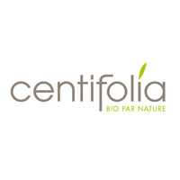 Centifolia Centifolia