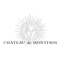 Château de Montfrin Château de Montfrin
