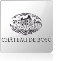 Château de Bosc Château de Bosc