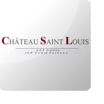 Domaine de Saint Louis Domaine de Saint Louis