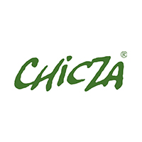 Chicza Chicza