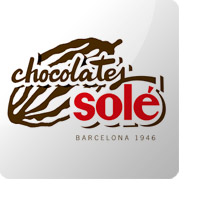 Chocolates Solé Chocolates Solé