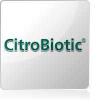 CitroBiotic