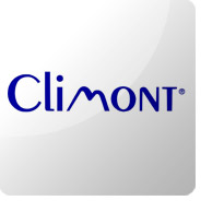 Laiterie du Climont