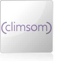 Climsom Climsom