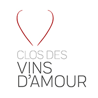Clos des vins d'amour Clos des vins d'amour