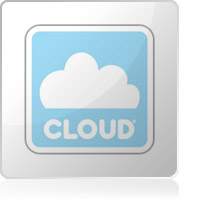 Cloud Cloud