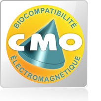 CMO CMO