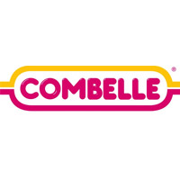 Combelle Combelle