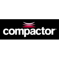 Compactor Compactor