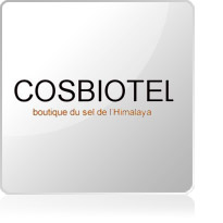 Cosbiotel Cosbiotel