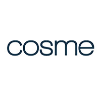 Cosme Literie Cosme Literie