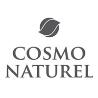 Cosmo Naturel Cosmo Naturel