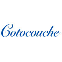 Cotocouche Cotocouche