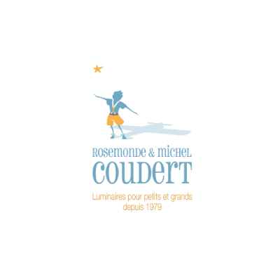 R&M Coudert R&M Coudert