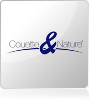 Couette et Nature Couette et Nature