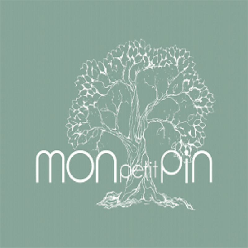 Mon petit pin Mon petit pin