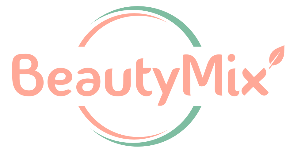 BeautyMix BeautyMix