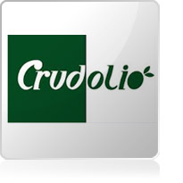 Crud'Olio Crud'Olio