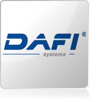 Dafi systems Dafi systems