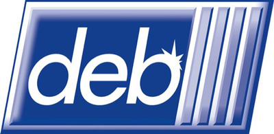 Deb Deb