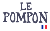 Le Pompon Le Pompon