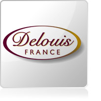 Delouis Delouis