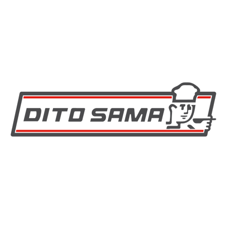 Dito Sama Dito Sama