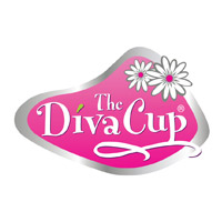 The Diva Cup The Diva Cup