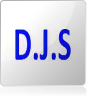 DJS