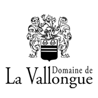 Domaine de la Vallongue