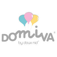 Domiva Domiva