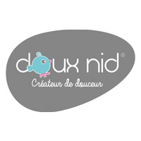 Doux Nid Doux Nid